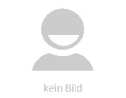 Bild Burg Berthold Schneiderei